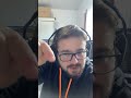 Curso base de react 2025 #react #typescript #contextapi
