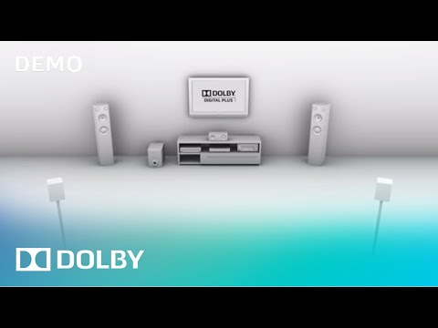 dolby-digital-plus-and-vudu-streaming-|-demo-|-dolby