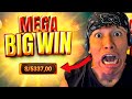 Este JUEGO ME PAGO 5000 🤑 SOLES con solo 5 SOLES