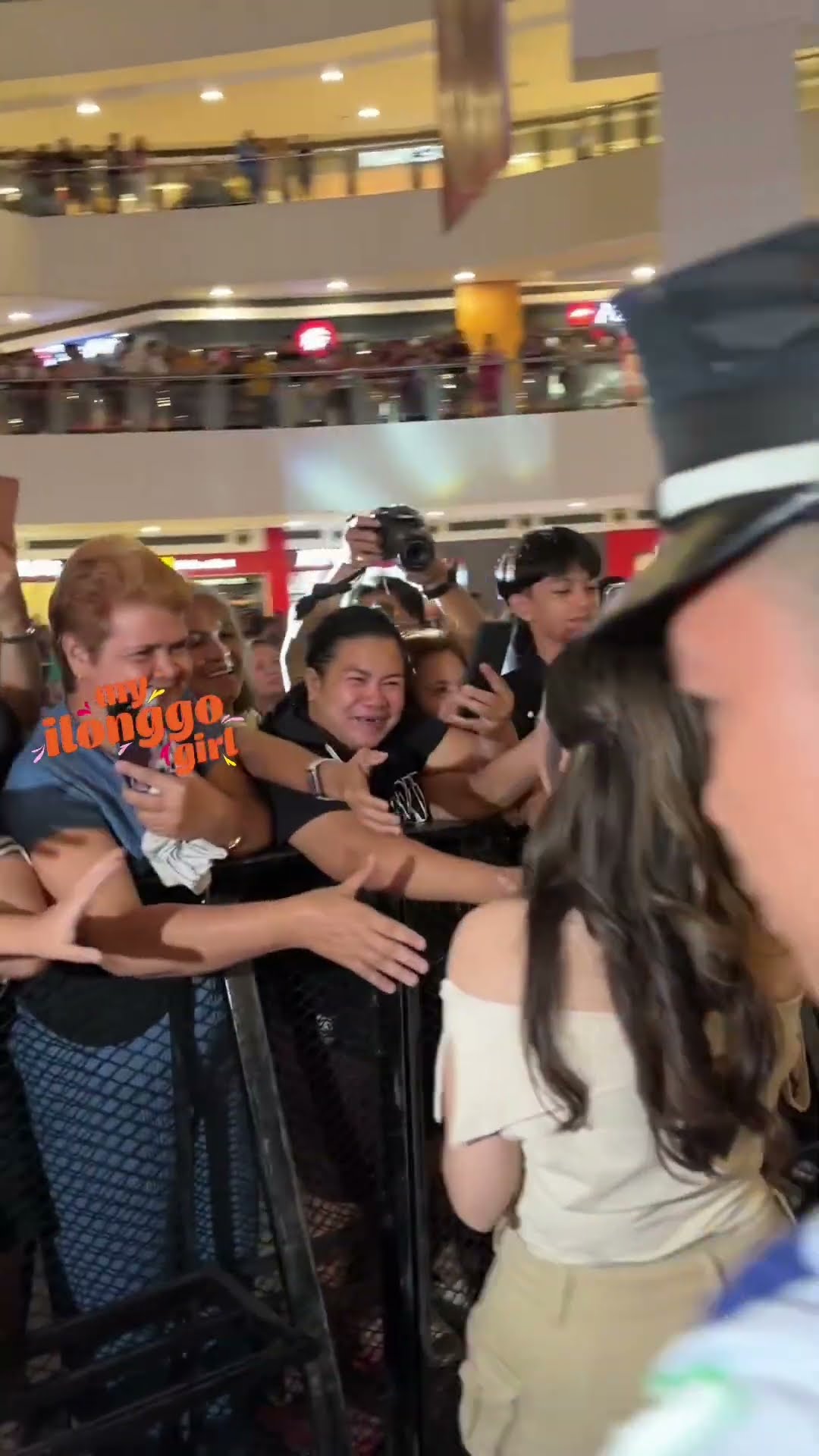 MicJill, ang paborito nating Ilonggo besties | My Ilonggo Girl