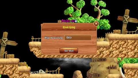 Làng Lá Phiêu Lưu Ký  : code 50k lần rước đèn trung thu