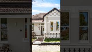 32 England Avenue, Marrickville