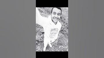 《ألم يجدك يتيما فئاوي 》سوره الضحي بصوت جميل تبكي له القلوب #الشيخ#القارئ_عمروموسي