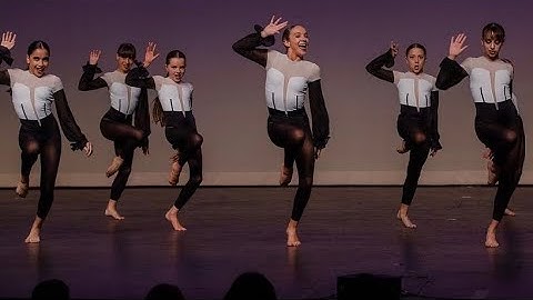 Take A Hint - Project 21