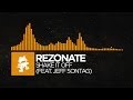 [House] - Rezonate - Shake It Off (feat. Jeff Sontag) [Monstercat Release]