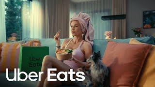 Doda - Friendzone | Uber Eats