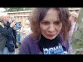 23.06.2025.(6ч.) ТРОЕКУРОВСКОЕ КЛАЖДБИЩЕ. ПРОШЛО ТРИ ГОДА...
