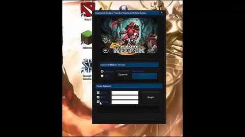 Dungeon Keeper Cheats get unlimited gems, golds and stones with Dungeon Keeper Cheats