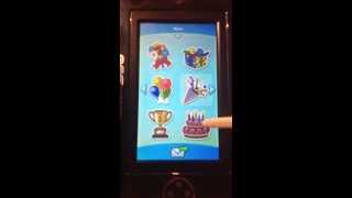 VTech InnoTab 3S: Premium Kid Connect Review