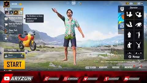 🤑Random Pakistani Rich pro Player Call me Noob. l Challenge For 1v2 TDM 🤣 l TEN Gaming