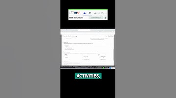 Financial Forecasting   #shortsfeed  #shorts #planning #oracle