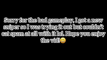 I 1v1ed Josh | Pixel Gun 3D