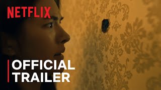 The Whole Truth | Official Trailer | Netflix Resimi