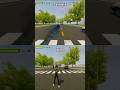 XLR8 Vs Fasttrack in BEN 10 Fanmade game #ben10 #gameplay #fyp
