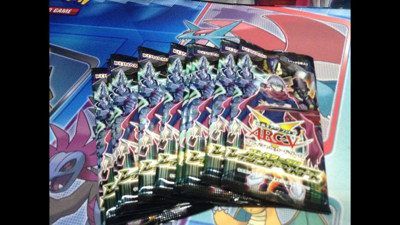 Booster Raging Masters Yugioh SP Raging Masters Booster Box Opening!! WHAT?? - YouTube