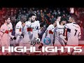 HIGHLIGHTS | US REVEL 0-9 PSG ⚽️🏆 COUPE DE FRANCE #USRPSG