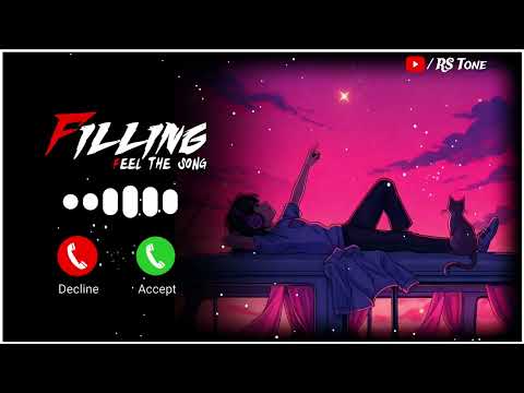 Jitni Dafa Tujhe Dekhta Hoon Jitni Dafa Tujhe Dekhta Hoon Ringtone Heart Touching Love Tone 2025