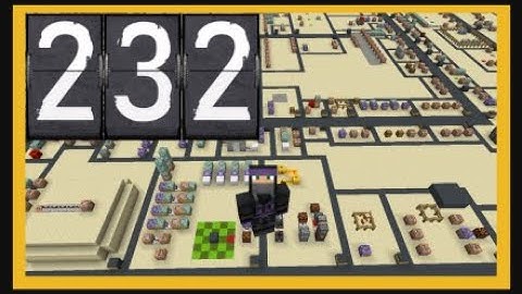 232: Using 1.20.2 Random command basics. [Minecraft Map Making]