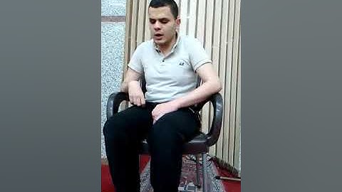 ألم تر إلى الذين حاج إبراهيم في ربه | سورة البقرة | محمد عبدالسلام