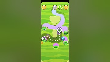 dig this 2 world 27-6 | tiny town | Dig this 2 level 27 episode 6 solution gameplay walkthrough