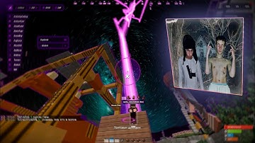 ОБХОД РП БОЛЬШЕ НЕ УДИВЛЯЕТ? 🍭AKCEL RML УДИВИТ!