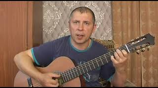 Усманский Алексей - Ваше благородие 2023 г