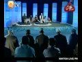 Urdu manqabataya na ho ga is tarahzulfiqar by haq ali haq