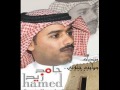 ابو دباس حامد زيد ابو دباس حامد زيد