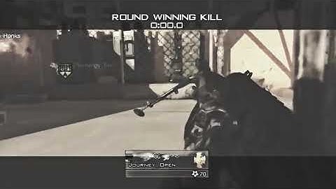 Opening Act #8 preview by Netty