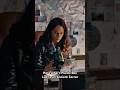 Her Father’s Puzzle Box Led to an Ancient Secret #viral #laracroft #foryou #film #shorts