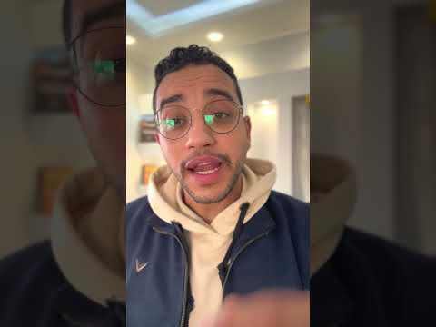 ابن الأصول دايما بيعاني      اكسبلور 