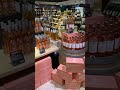 Up to 40% off a selection of rosé wines, now in your Manor Food. 😋 #manor #rosé