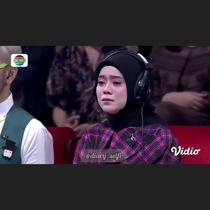Selfi Yamma Lida ft Hari LIDA 2020