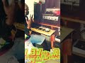 [FREE] Kuduro Instrumental 2023 DJ 3Jota O LendárioType Beat DJ 3Jota O Lendário