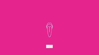Russ - NASTY (Extended Version)  | Idk Letra