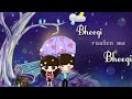 Bheegi Bheegi Raaton Me Aoo Na || Adanan Swami || Whatsapp status with lyrics Whatsapp Status Video Download Free