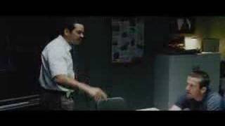 Tokio Drift-Youtubea Koyarız Dimi