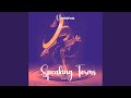 Speaking Terms mp3