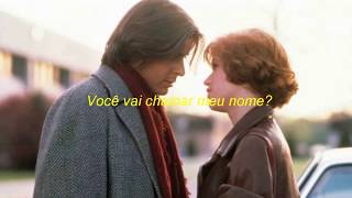 Simple Minds - Don't You forget About Me (Tradução/Legendado)