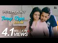 Tomay Niyei Golpo Hok Lyrics(তোমায় নিয়েই গল্প হোক)  Highway | Koel Mallick | Parambrata Chatterjee | Anupam Roy
