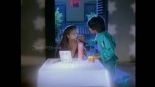 Chitterumbu HD Song | Sabash Babu