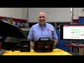 Launch scopebox review with launch x431 throttle iii scan tool by g jerry truglia