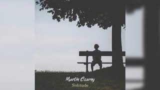 Martin Czerny - I'm Sorry [Sad Violin & Piano] Resimi