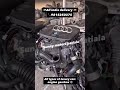 all types of luxury cars engine gearbox available #trending #automobile #lifeisbutadream #viral