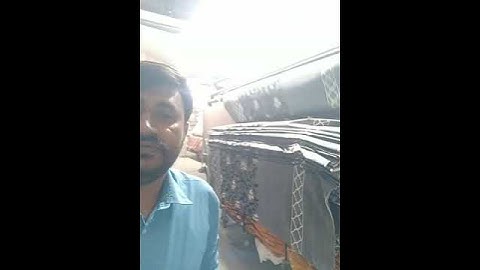 #shortyoutube #naveed #shortvideo #shorts digital printing machine, printing, fabric printing