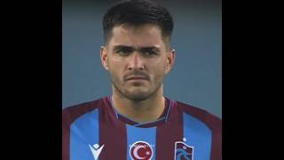 Maxi Gomez | Sana Yanarım (Azad Yılmaz Version)