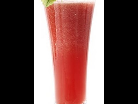 how-to-prepare-watermelon-smoothie-without-yogurt-recipe-fruit-juice,summer-juice,vegetable,sexy-fun
