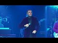 Jazzatov Giga Band и Павел Селезнев - Пусть идет снег