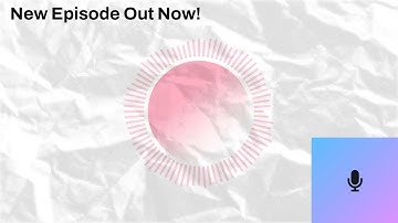 Transformer Feed-Forward Layers Are Key-Value Memories | AI papers Podcast |  NotebookLM