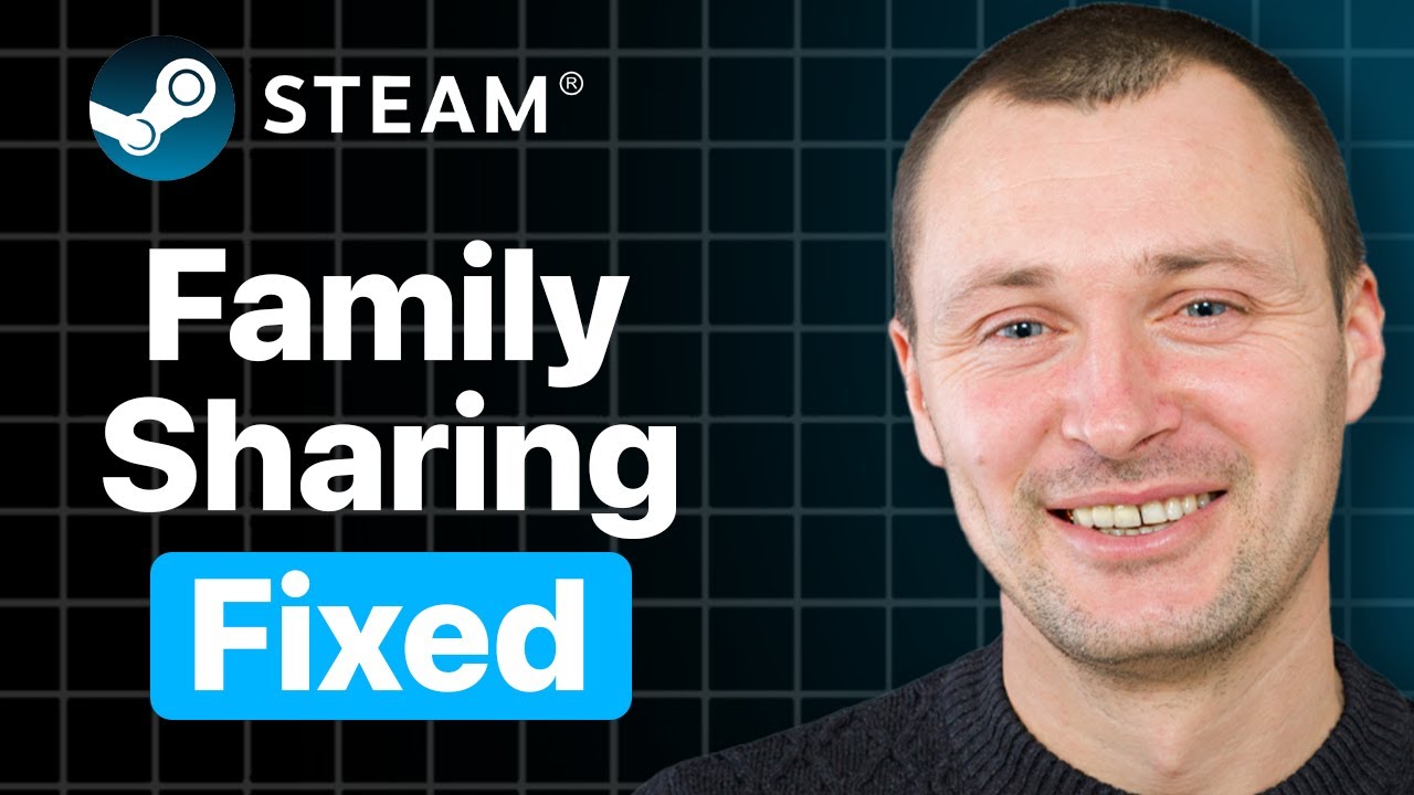 steam-family-sharing-not-working-or-showing-quick-fix-youtube